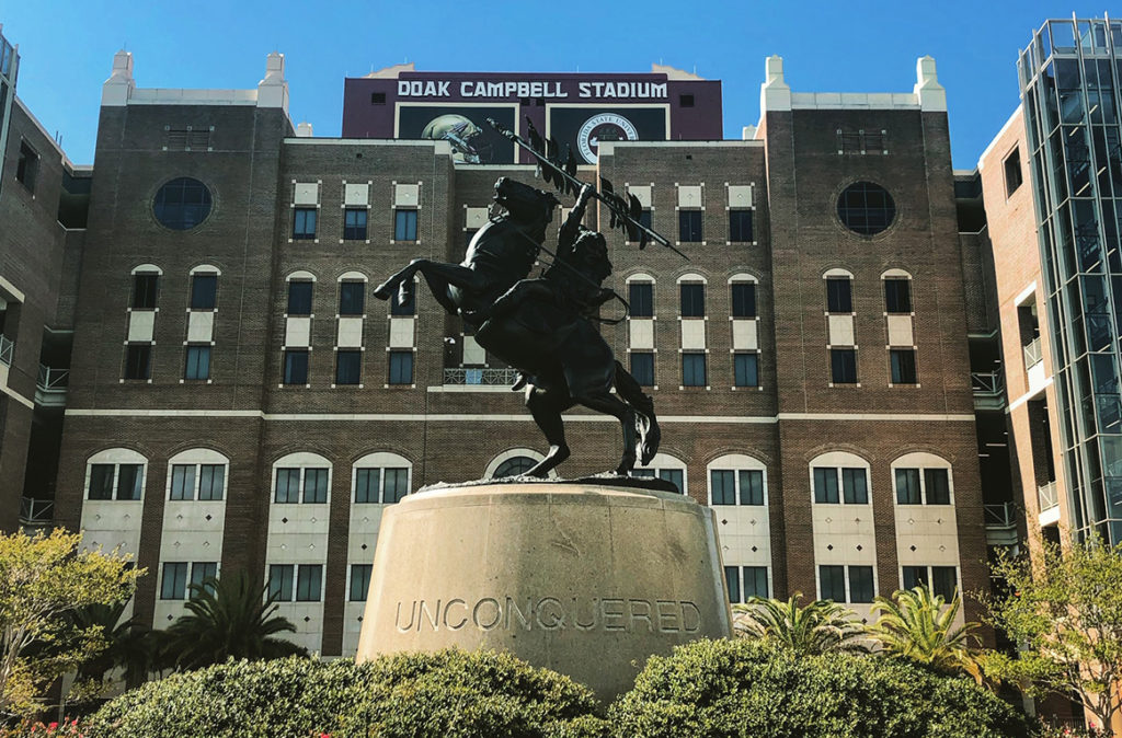 Doak