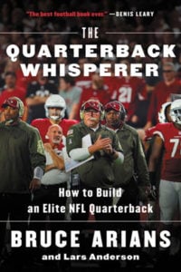 Sr'S Fab 5: Bucs Qb Winston A Perfect Fit For Arians' Offense 6 The Qb Whisperer