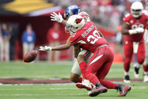 Bucs To Sign Lb Bucannon 2 Cardinals Ss Deone Bucannon