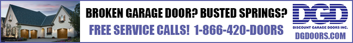 Dgd Service Call Leaderboard 2019