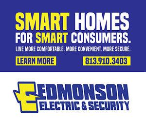 Edmonson Banner Square Ad April 2019