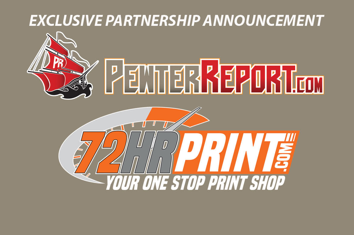 Pr 72Hrprint Partnership