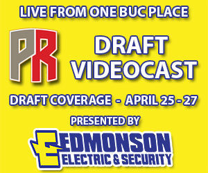 Pr Draft Videocast Square 2019