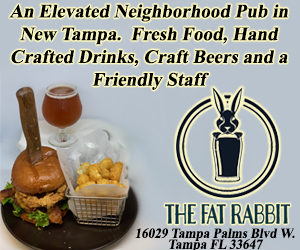 Fat Rabbit Pewter Report Ad2