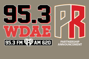 Wdae Pr Partnership 2019