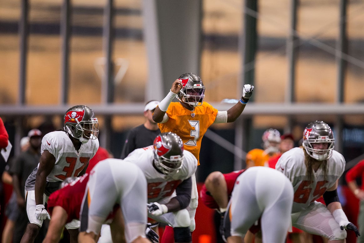 Winston82