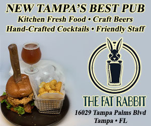 Fat Rabbit August 2019 Revised