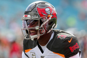 Bucs Monday Mailbag: Free Agency Questions, Judging Winston 4 Bucs Qb Jameis Winston