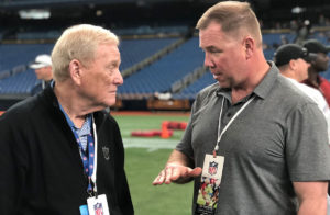 Polian: Another Year With Arians Puts Winston &Amp;Quot;At Another Level&Amp;Quot; 2 Billpolian