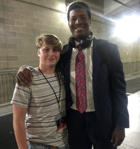 Dougjameis