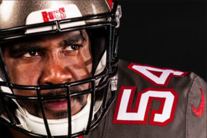 Sr'S Fab 5: How Would A 9-7 Finish In 2019 Have Affected The 2020 Bucs? 5 Bucs Ilb Lavonte David