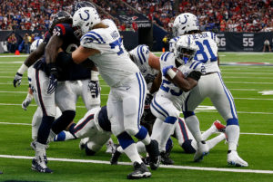 Pewterreport.com'S 2020 Draft Preview + Bucs' Best Bets: Ots 2 Bucs Ot Joe Haeg