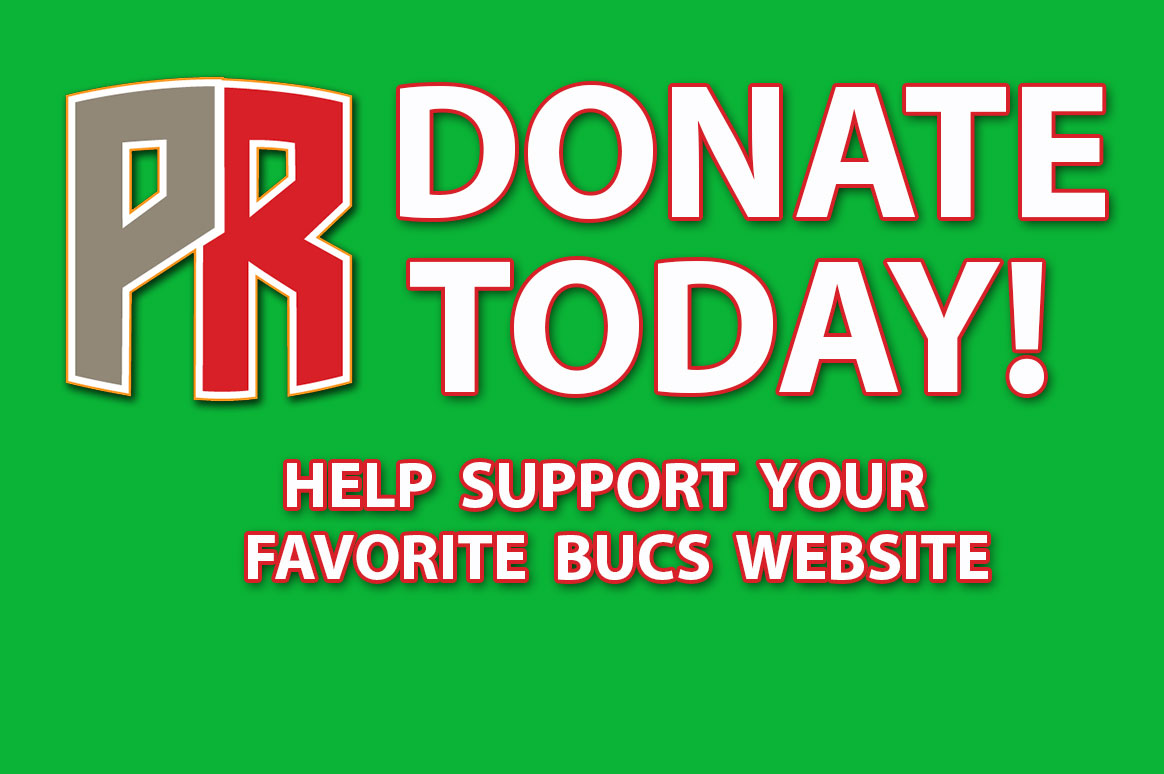 Pr Crowdfunding Donate 2020 Copy