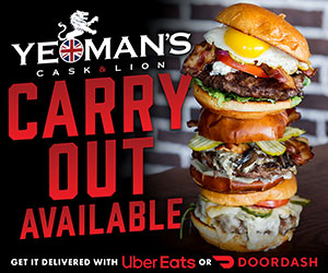 Yeomans Pw Carryout Big