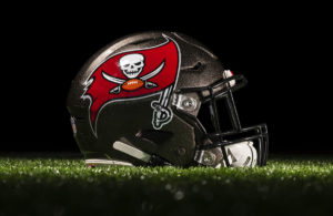 Pr Roundtable: The New Bucs Uniforms 4 Newhelmet