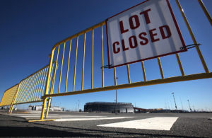 The Hook: Dotson'S Run With Bucs Appears To Be Over 8 Stadium