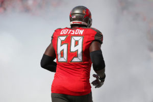 Dotson Agrees To One-Year Deal With Broncos 3 Demarcover