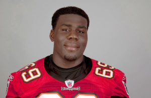 Dotson Agrees To One-Year Deal With Broncos 2 Dotheadshot