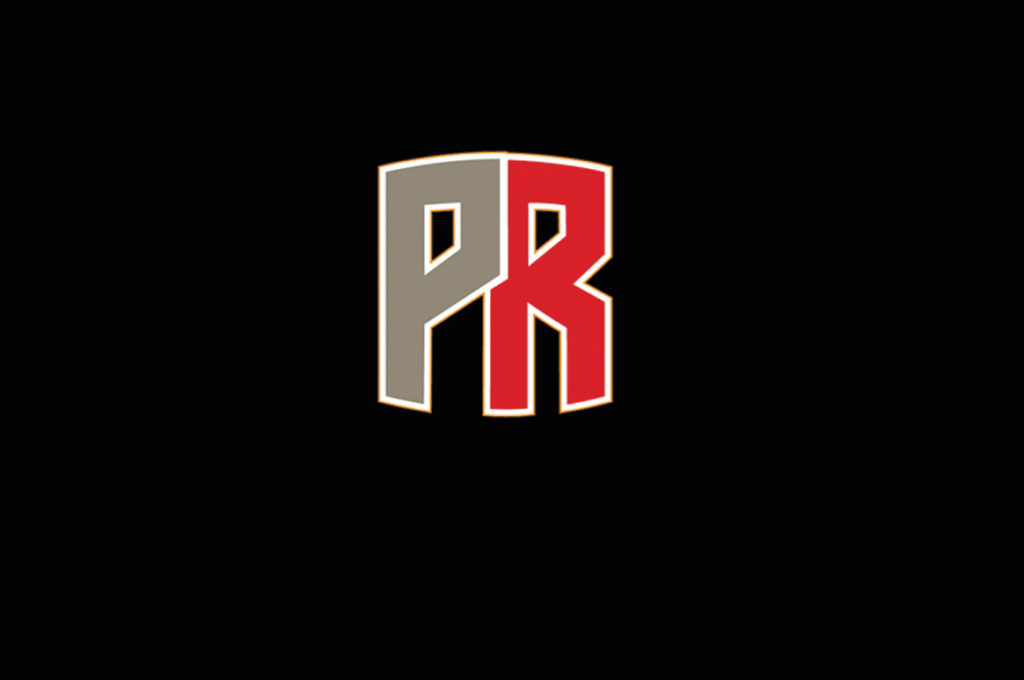 Pr Statement