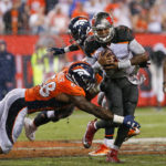 2021 Nfl Edge Rankings: Who Is Nfl'S Best Edge Rusher? 3 Broncos Edge Von Miller