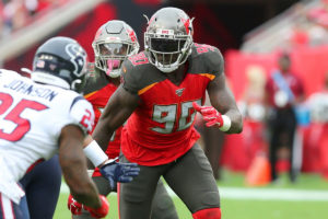 Sr'S Fab 5: An Open Letter To Bucs Stars Brady, Smith And Jpp 2 Bucs Olb Jason Pierre-Paul