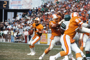 The Hook: Glazer Family, Don'T Let David Leave 3 1979Doug