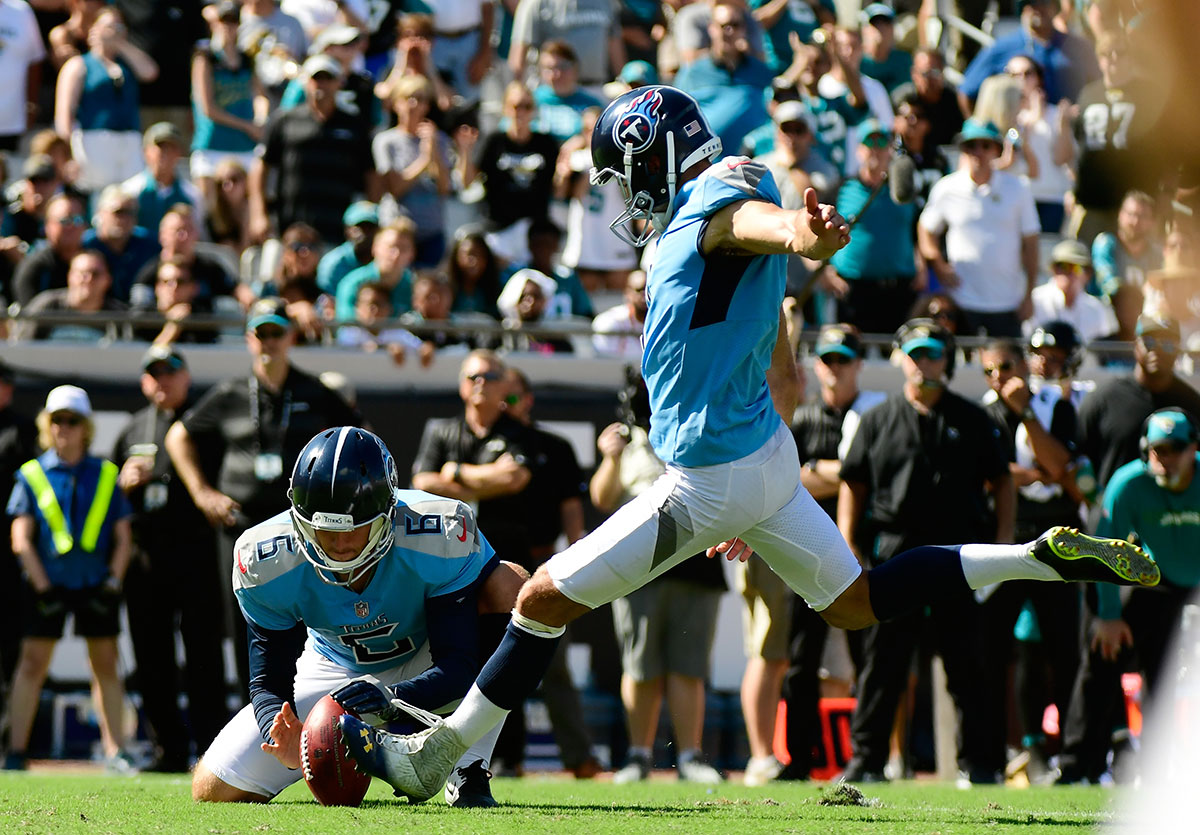 Succop