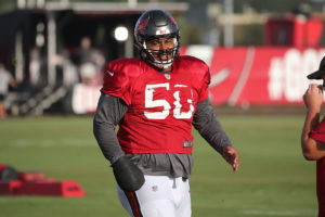 Bucs' Bowles Says Brady Challenges Defense &Amp;Quot;To Do Everything Right&Amp;Quot; 4 Vea