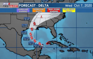 Delta