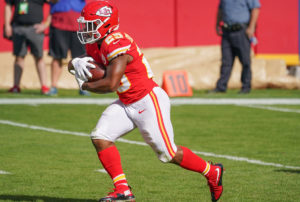 Pr Roundtable: Which Upcoming Bucs Game Do You Want To See The Most? 3 Edwards Helaire Clyde Chiefs Run