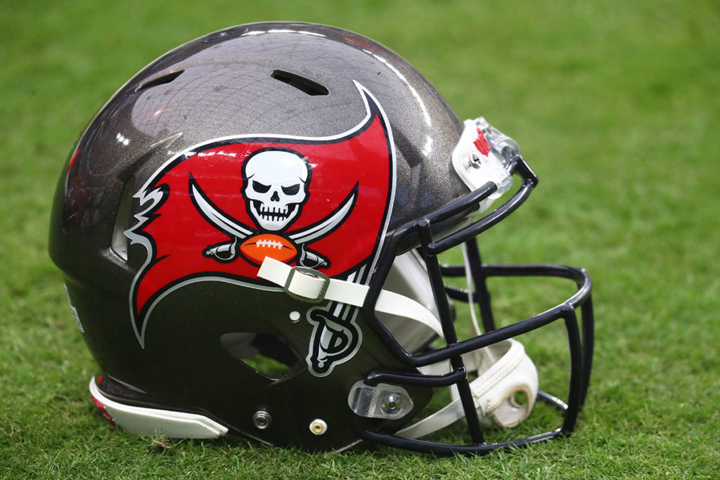 Bucs