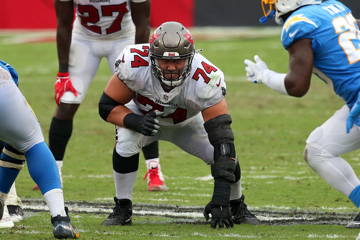 Bucs Lg Ali Marpet