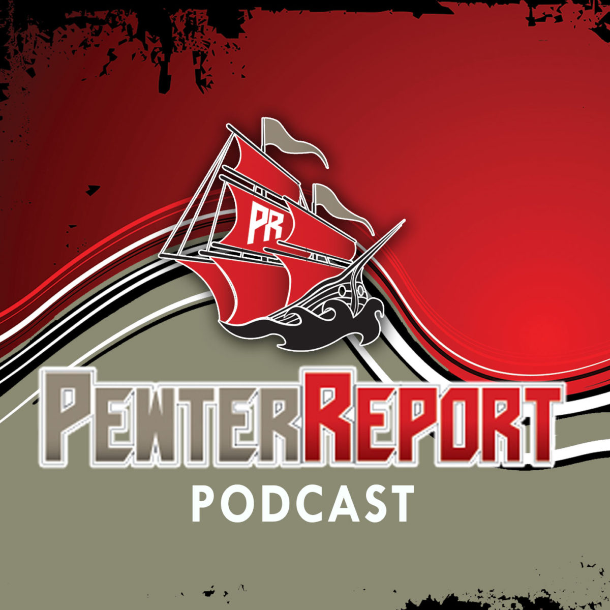 Pewter Report Podcast Itunes 1 E1601859887437