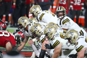 Pr Roundtable: Can The Bucs Still Win The Nfc South Division? 5 Saints Qb Jameis Winston