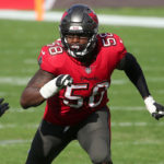 2021 Nfl Edge Rankings: Who Is Nfl'S Best Edge Rusher? 4 Bucs Edge Shaq Barrett