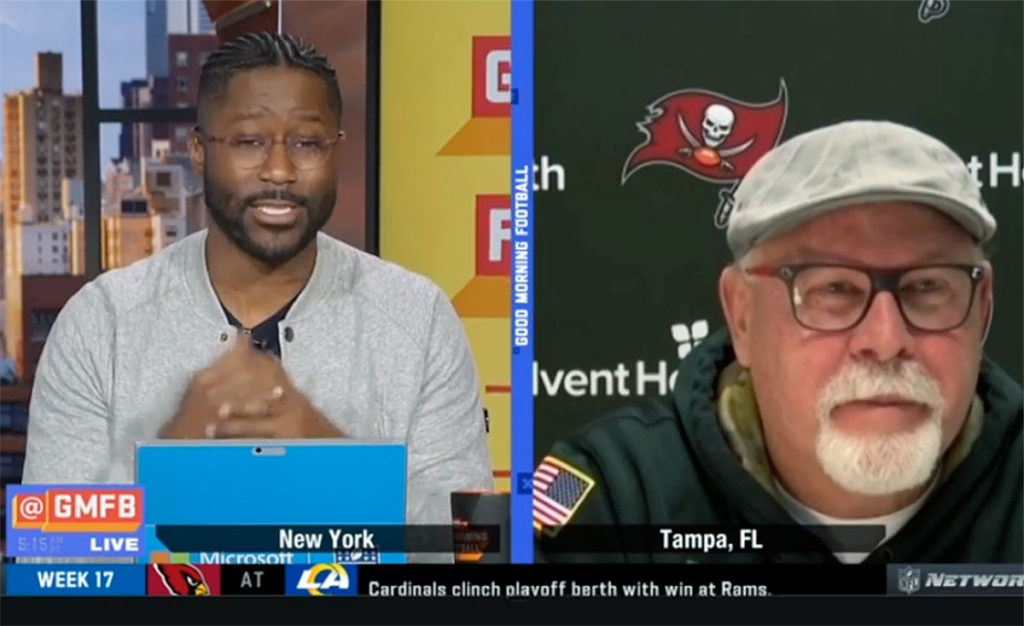 Gmfb