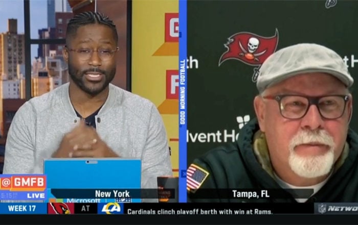 Gmfb