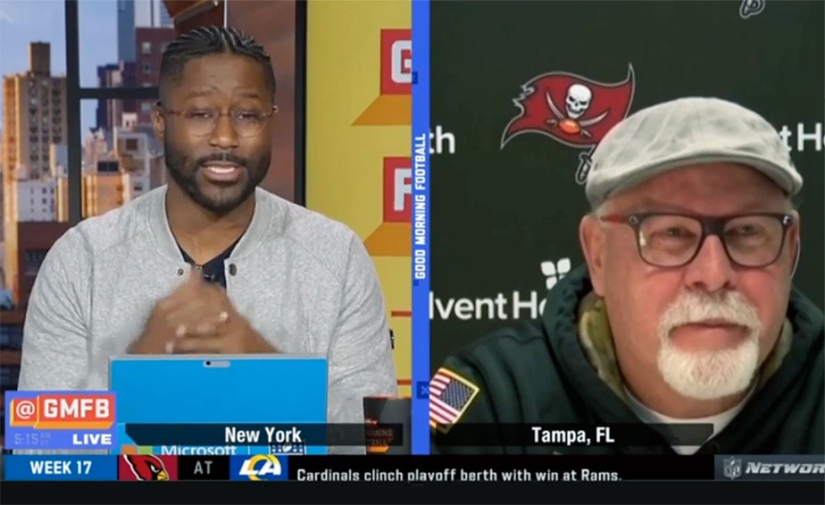 Gmfb