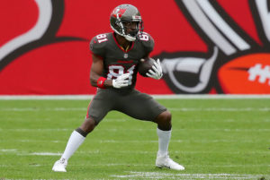 Pr Roundtable: Should Bucs Re-Sign Antonio Brown? 6 Bucs Wr Antonio Brown