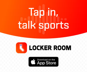 Lockerroom Banner 300X250 1