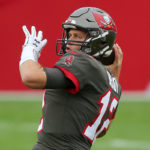 Belichick Evasive About Congratulating Bucs Qb Brady 2 Bucs Qb Tom Brady