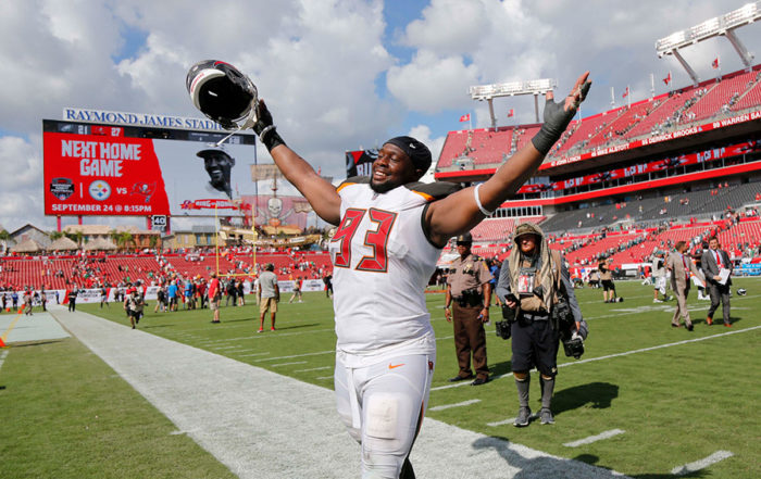 Bucsgeraldmccoy