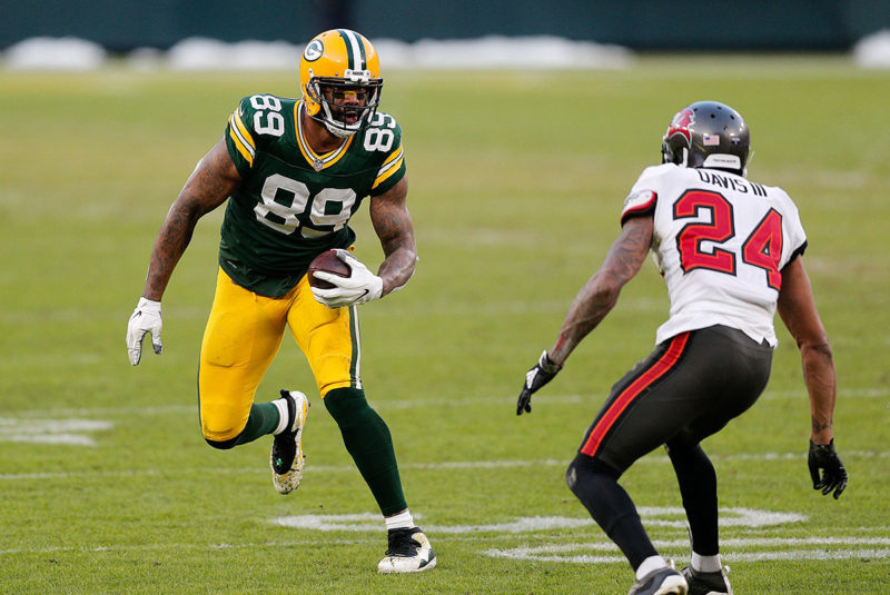 packers beat writer packers beat writer