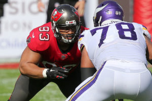 Pewterreport.com'S 2021 Bucs 7-Round Mock Draft Final 2 Bucs Dt Ndamukong Suh