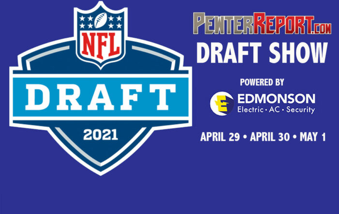 Draft