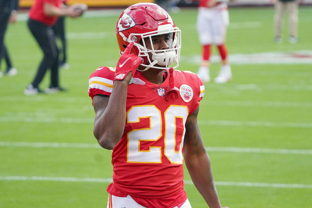 Bucs Cb Antonio Hamilton Tryouts