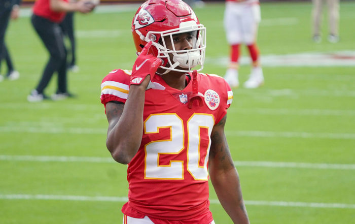 Bucs Cb Antonio Hamilton Tryouts