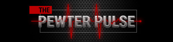pewter pulse