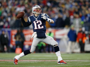 Brady Dissoc