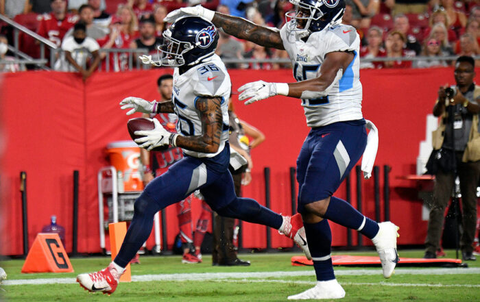 Titans Db Brien Boddy-Calhoun